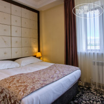 Discovery Hotel