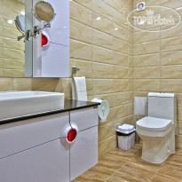 Discovery Hotel