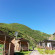 Kara Bulak Eco Resort 