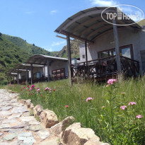 Kara Bulak Eco Resort 