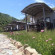Kara Bulak Eco Resort 