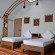 Kara Bulak Eco Resort Двухместный номер с раздельным