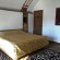 Kara Bulak Eco Resort 