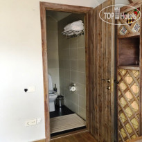 Kara Bulak Eco Resort 