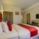 Garden Hotel 