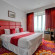 Garden Hotel 