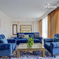 Garden Hotel