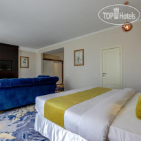 Garden Hotel
