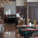 Garden Hotel 