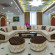 Grand Hotel Burana 