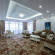 Grand Hotel Burana