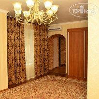 Домашний уют 