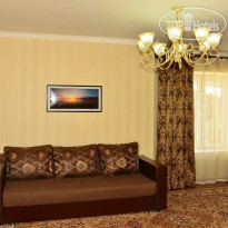 Домашний уют 