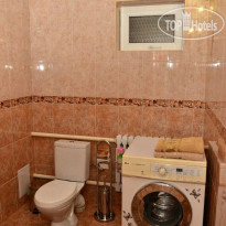 Домашний уют 