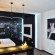 Art Hotel Bishkek 