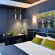 Art Hotel Bishkek 