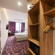 Orient Hotel Bishkek 