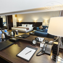 Solutel 