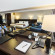 Solutel 