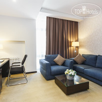 Solutel 