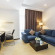 Solutel 