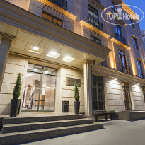 Solutel 