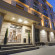 Solutel 
