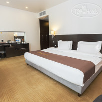 Solutel 