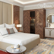 Sheraton Bishkek