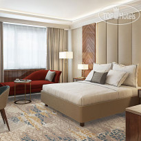 Sheraton Bishkek