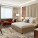 Sheraton Bishkek