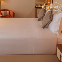 Sheraton Bishkek