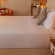 Sheraton Bishkek 