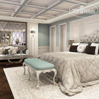 Sheraton Bishkek