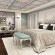 Sheraton Bishkek 