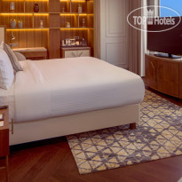 Sheraton Bishkek