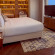 Sheraton Bishkek 
