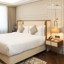 Sheraton Bishkek