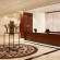 Hyatt Regency Bishkek 