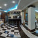 Silk Road Lodge Бар-ресторан