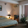 Silk Road Lodge Номер
