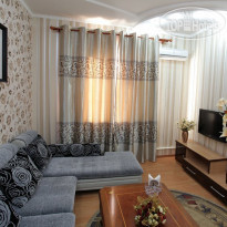 Grand Hotel