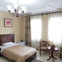 Grand Hotel