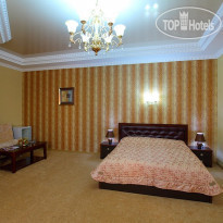 Grand Hotel