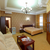 Grand Hotel