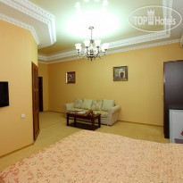 Grand Hotel