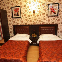 Grand Hotel
