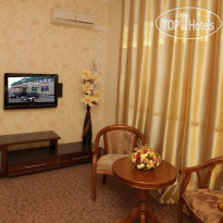 Grand Hotel