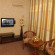 Grand Hotel 