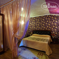 Grand Hotel